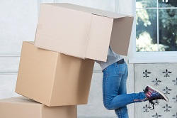 Spain removalists